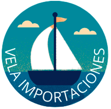 Velaimportaciones